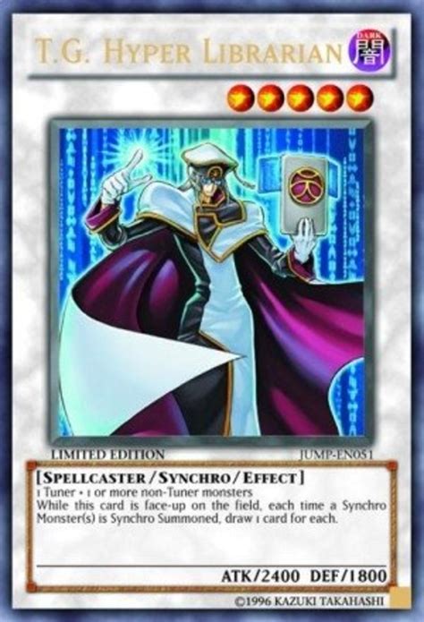 best monster yugioh lv 4|yu-gi-oh! level 6 synchro monsters.